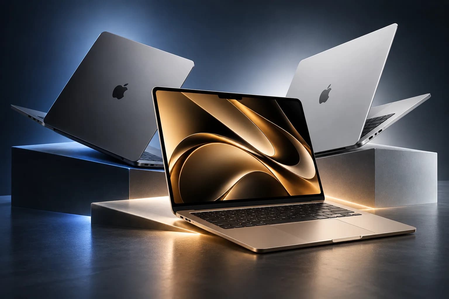 MacBook Repair service