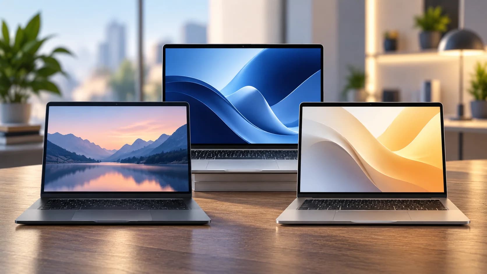 Laptop Repair service